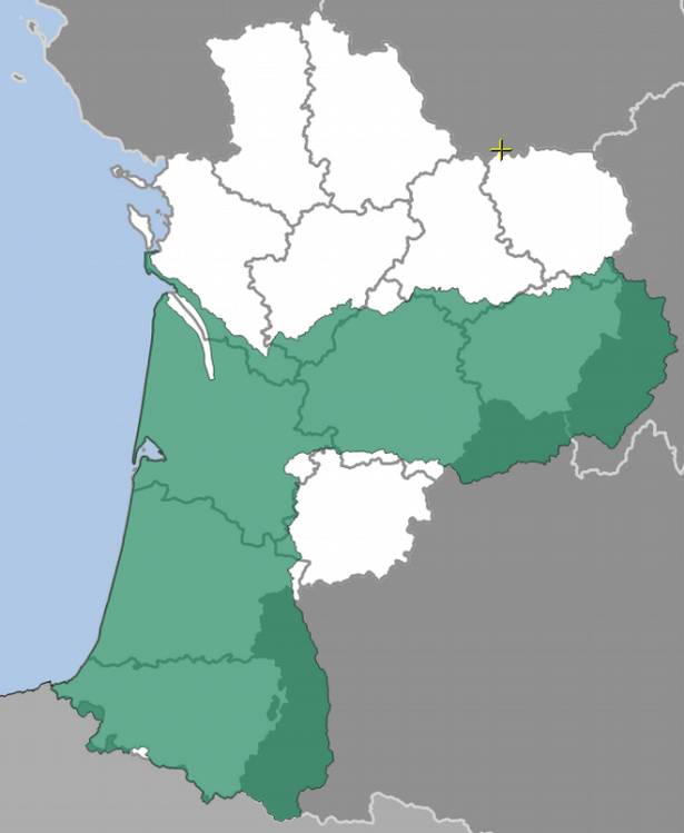 overview