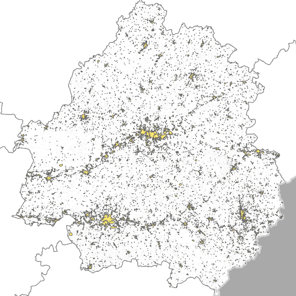 overview