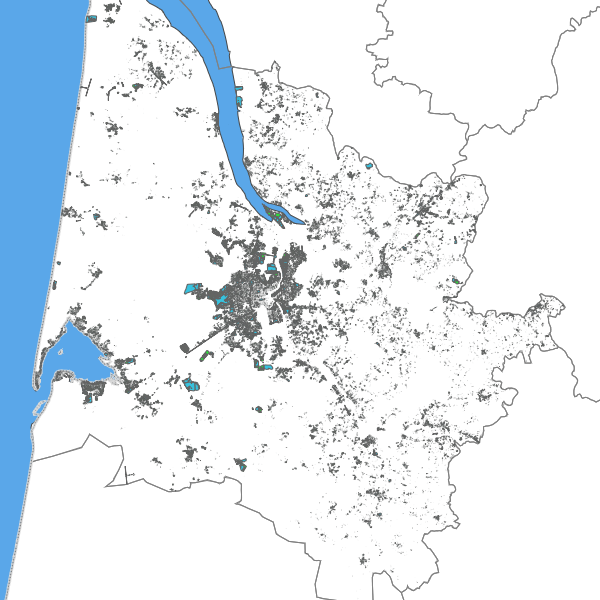 overview