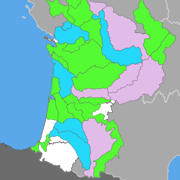 overview