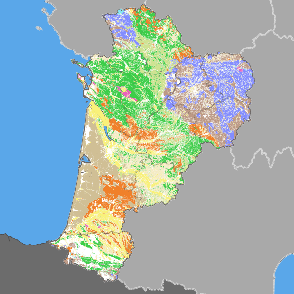 overview