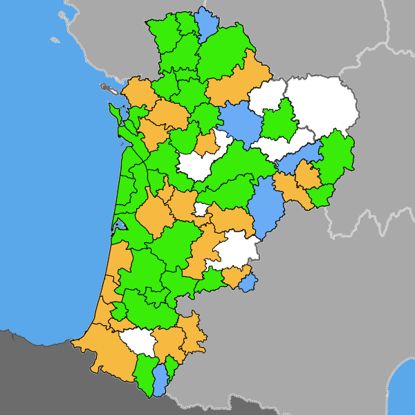 overview
